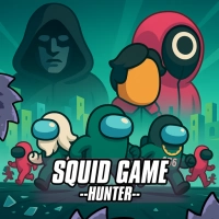 squid_game_hunter Hry